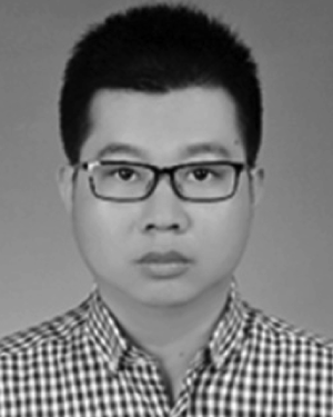 Yiyou Guo
