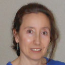 Gloria del Solar