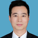 Chao Ma