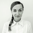 Malgorzata Milewska
