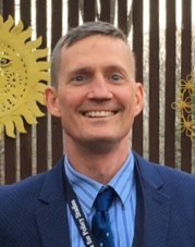 Robert Walters