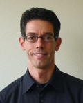 Volker Blanz