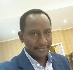 Ismail Hassan Ahmed Hassan Ahmed