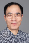 Tongxun Liu