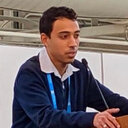Jose Roberto Souza Junior