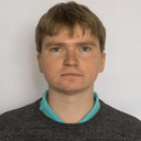 Arkadiy Bazhin