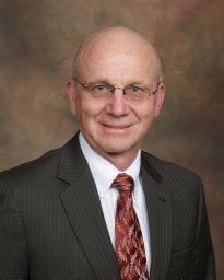 Joel K. Ransom