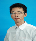 Yuanchao Zhang