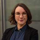 Pauline Kohrt