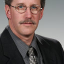 Lindsay C. Todd