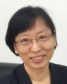 Boyang Sun