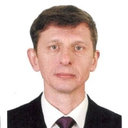 Igor Kravchenko