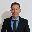 Wellington Barros