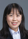 Zhenhua Li
