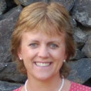 Jane Sansom