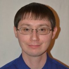 Justin Tokash