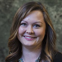 Megan G. Smith