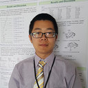 Fuchao Xu