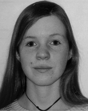 Eimear O' Sullivan