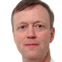 Anders Bergstrom