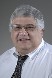 Bruce Levison