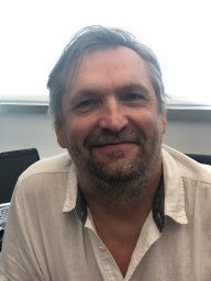 Petrotchenko Evgeniy V
