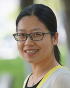 Sha Peng