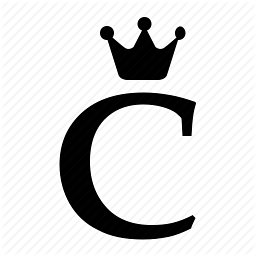 Chahrazed Mekadim