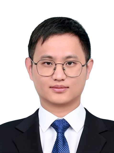 Wenwen Qiang