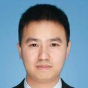 Xiang Qiu