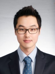 Ki-Hong Choi