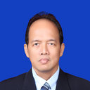 Dinar Dwi Anugerah Putranto