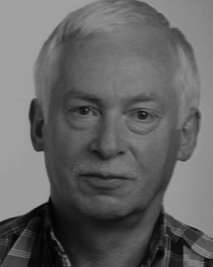 Jürgen Schurr