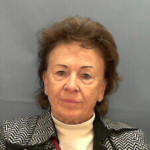 Marleen Praet