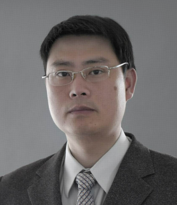 Qiu Cui