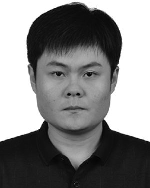 Gang Yang