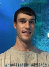 Ryan J. Nevatte