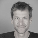 Clemens Muehlan