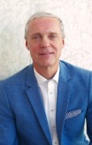 Rick Chalaturnyk