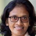 Manori Dhanapriyanka