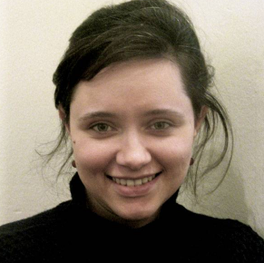 Nihan Akyelken