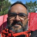 Olivier Blein