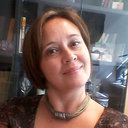 Dunkic Valerija