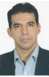 Vali Derhami
