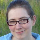 Andrea Kraus
