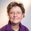 Kem Gambrell