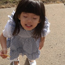 Jinsoo Kim