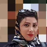 Nasim Rouniasi