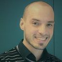 Davide Zanelli