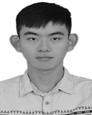Zhizhou Guo